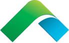 - Group-677-1 - Above The Bar - Group-677-1 - Above The Bar